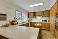 Property photo of 21 Connell Close Baulkham Hills NSW 2153