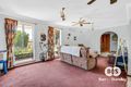 Property photo of 28 Minella Road Harvey WA 6220