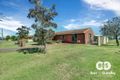 Property photo of 28 Minella Road Harvey WA 6220