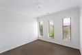 Property photo of 23 Wilmott Street Lucas VIC 3350