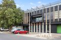 Property photo of 209/133 Railway Place Williamstown VIC 3016