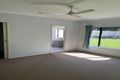 Property photo of 9 Leinster Drive Mareeba QLD 4880