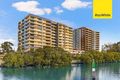 Property photo of 107/2-8 River Road West Parramatta NSW 2150