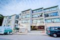 Property photo of 6/19 Redmyre Road Strathfield NSW 2135