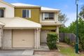 Property photo of 6/36 Rushton Street Runcorn QLD 4113