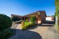 Property photo of 20 Maltby Circuit Wanniassa ACT 2903