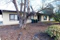 Property photo of 30 Bertha Street Bordertown SA 5268