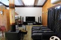 Property photo of 30 Bertha Street Bordertown SA 5268