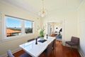 Property photo of 4/28 New South Head Road Vaucluse NSW 2030