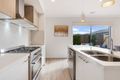 Property photo of 16 Cordhill Circuit Aintree VIC 3336