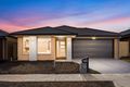 Property photo of 16 Cordhill Circuit Aintree VIC 3336