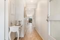 Property photo of 16 Cordhill Circuit Aintree VIC 3336