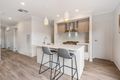 Property photo of 16 Cordhill Circuit Aintree VIC 3336