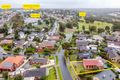 Property photo of 13 Cooma Street Broadmeadows VIC 3047