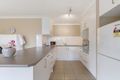 Property photo of 1/57 Back Street Biggera Waters QLD 4216