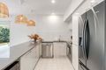 Property photo of 66 Sugargum Avenue Mount Cotton QLD 4165