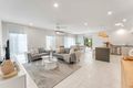 Property photo of 66 Sugargum Avenue Mount Cotton QLD 4165