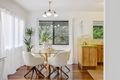 Property photo of 15 Janelle Street Aspley QLD 4034