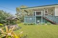 Property photo of 49 Cooloolabin Road Yandina QLD 4561