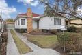 Property photo of 3 Love Street Yarraville VIC 3013