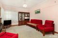 Property photo of 3 Love Street Yarraville VIC 3013