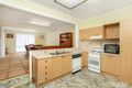 Property photo of 3 Love Street Yarraville VIC 3013