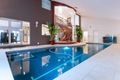 Property photo of 13 Manna Way Mill Park VIC 3082