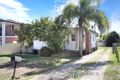 Property photo of 8 Gazzard Street Birrong NSW 2143