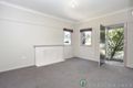 Property photo of 8 Gazzard Street Birrong NSW 2143