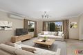 Property photo of 278 Hearn Street Colac VIC 3250