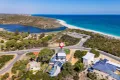 Property photo of 25A Gordon Street Guilderton WA 6041