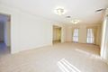 Property photo of 45 Strzlecki Drive Horningsea Park NSW 2171