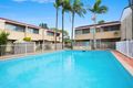Property photo of 10/6 Stanhill Drive Surfers Paradise QLD 4217