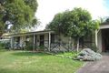 Property photo of 16 Clivia Crescent Daisy Hill QLD 4127