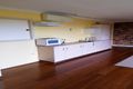Property photo of 5 Cavendish Road Goonellabah NSW 2480