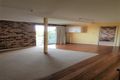 Property photo of 5 Cavendish Road Goonellabah NSW 2480