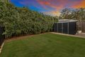 Property photo of 66 Sugargum Avenue Mount Cotton QLD 4165
