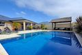 Property photo of 2 Usher Meander Baldivis WA 6171