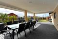 Property photo of 2 Usher Meander Baldivis WA 6171