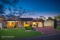 Property photo of 1 Solander Avenue West Hoxton NSW 2171