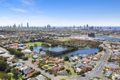 Property photo of 14 Montserrat Court Clear Island Waters QLD 4226