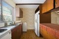 Property photo of 10/6 Stanhill Drive Surfers Paradise QLD 4217