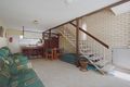 Property photo of 10/6 Stanhill Drive Surfers Paradise QLD 4217