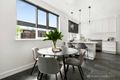 Property photo of 3/2 Willsmere Road Kew VIC 3101