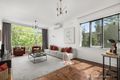 Property photo of 3/2 Willsmere Road Kew VIC 3101