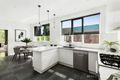 Property photo of 3/2 Willsmere Road Kew VIC 3101