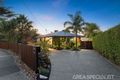 Property photo of 6 Windsor Court Frankston VIC 3199