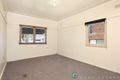 Property photo of 8 Gazzard Street Birrong NSW 2143