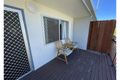 Property photo of 8 Verna Street Bowen QLD 4805