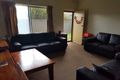 Property photo of 3/28 Robert Avenue Broadview SA 5083